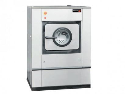 Máy giặt công nghiệp - Thiết Bị Bếp Công Nghiệp Thái Bình - Công Ty TNHH Thiết Bị Thái Bình